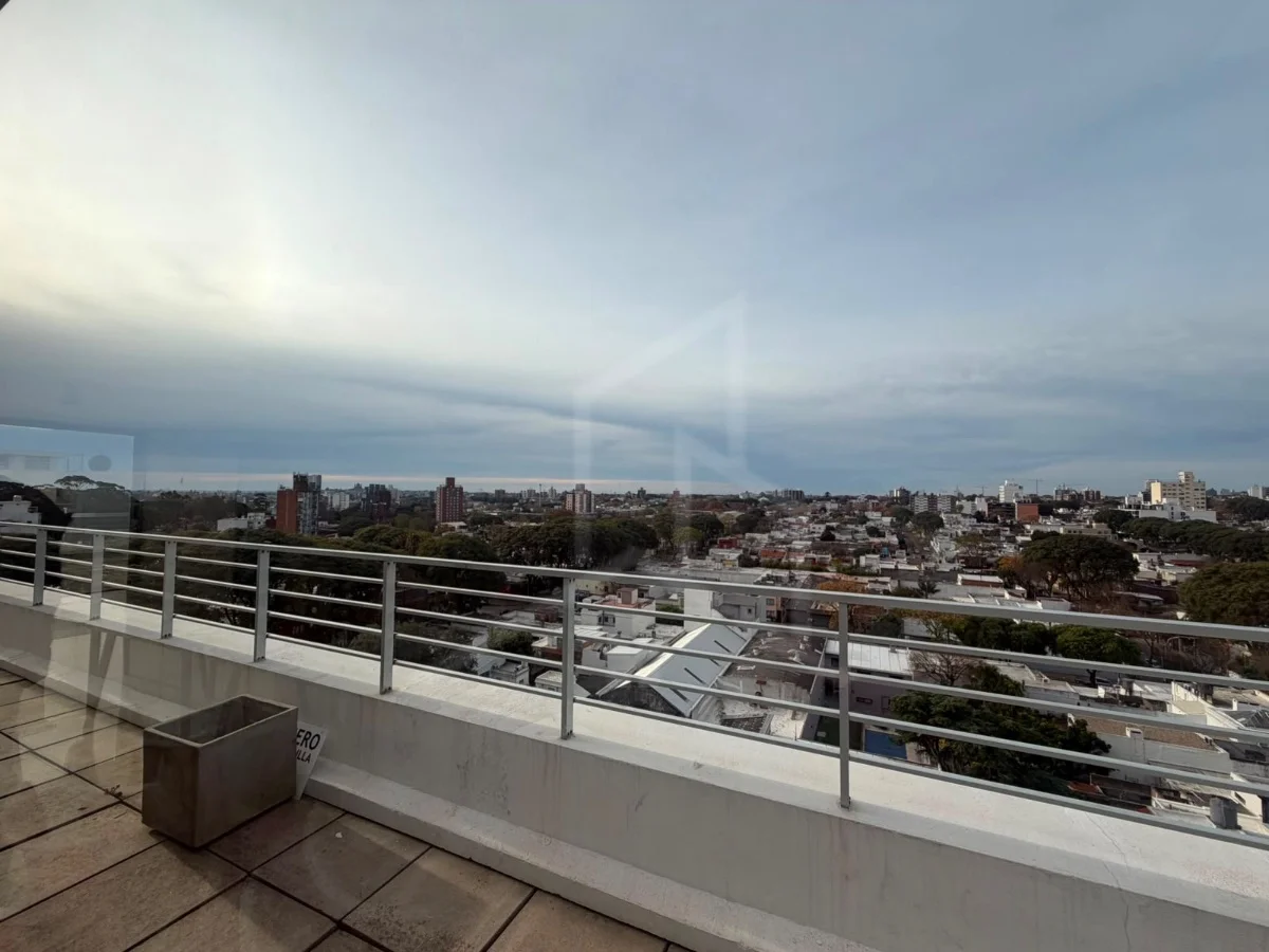 Apartamento en La Blanqueada, propiedad 292874 -Imagen 14