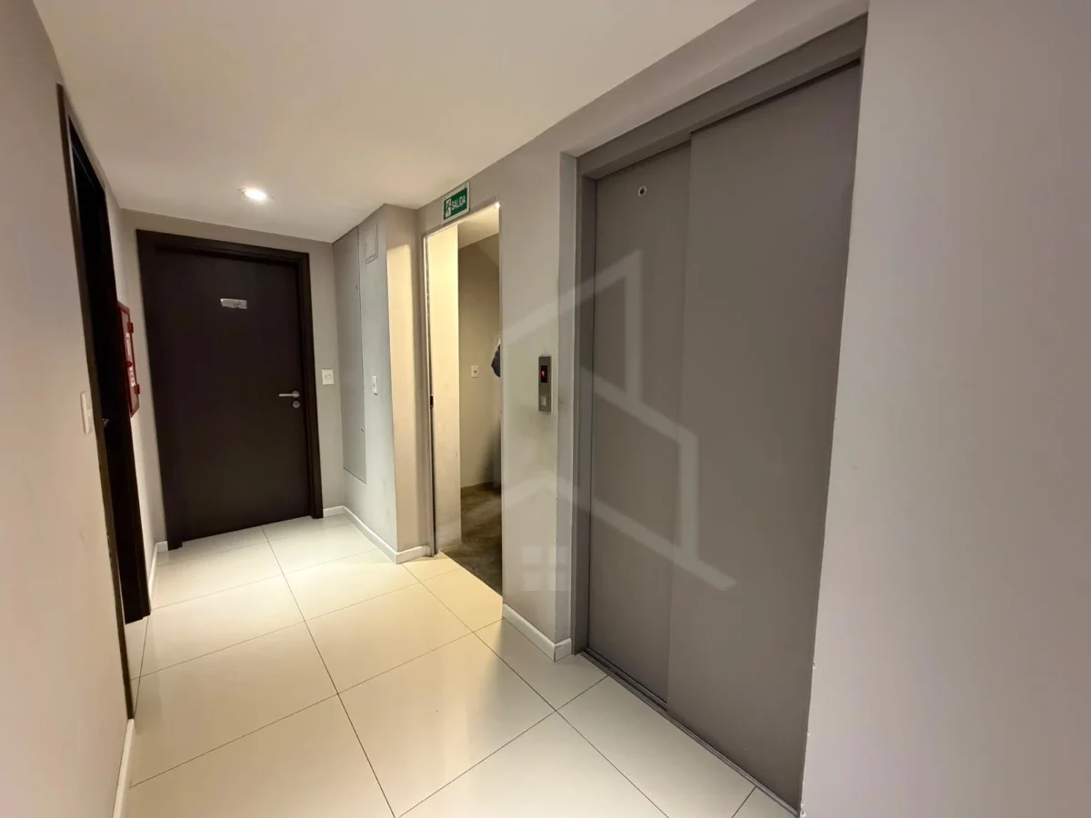 Apartamento en La Blanqueada, propiedad 292874 -Imagen 15