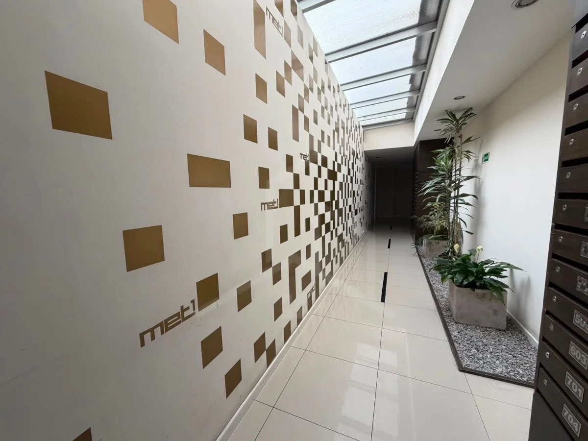 Apartamento en La Blanqueada, propiedad 292874 -Imagen 16