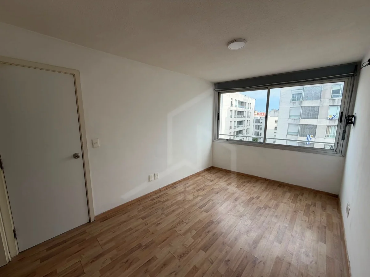 Apartamento en La Blanqueada, propiedad 292874 -Imagen 2