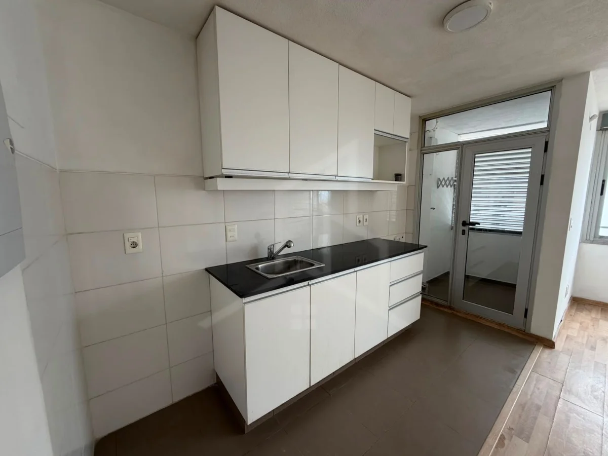 Apartamento en La Blanqueada, propiedad 292874 -Imagen 3