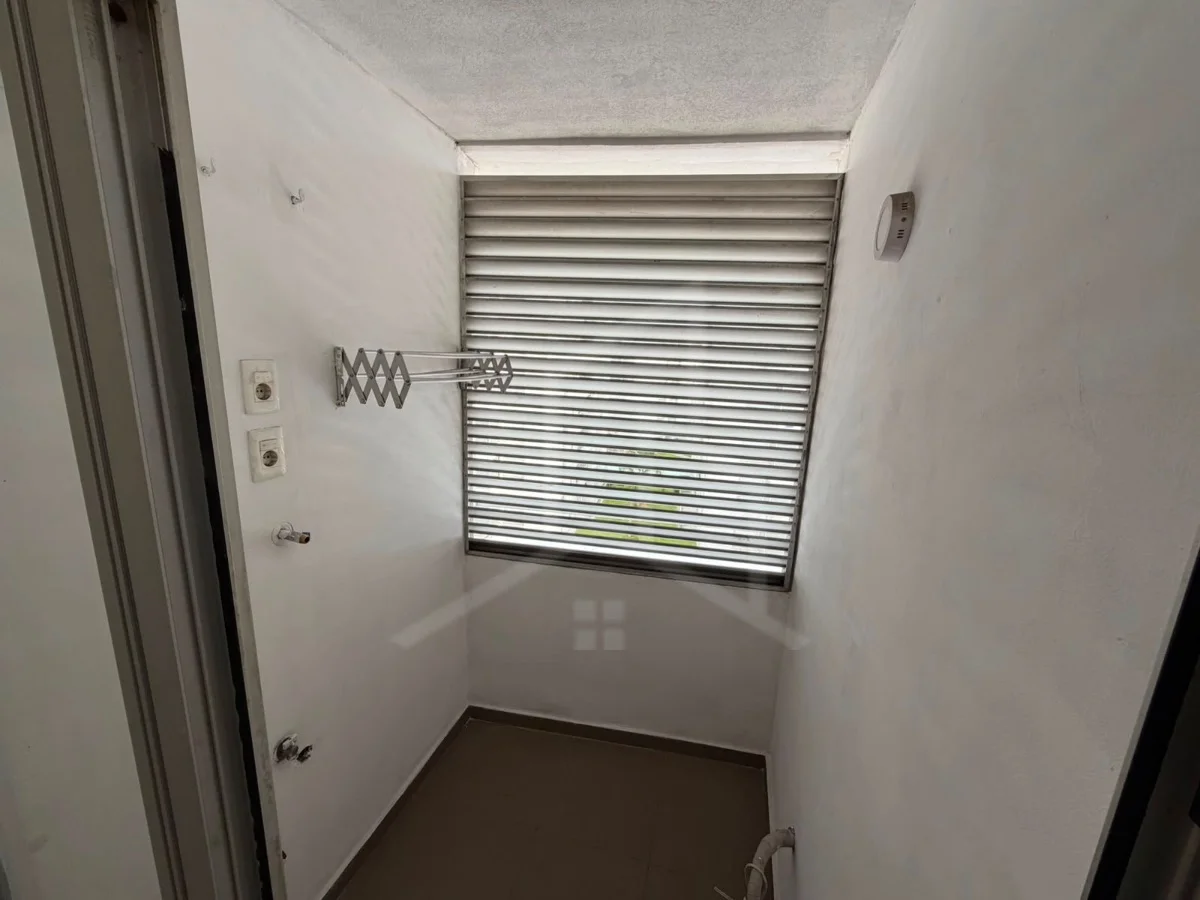 Apartamento en La Blanqueada, propiedad 292874 -Imagen 4