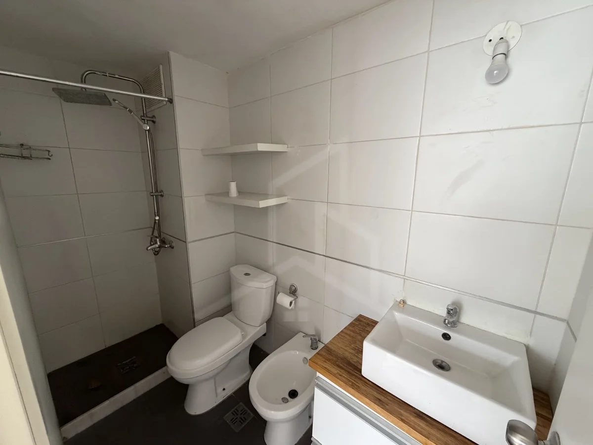 Apartamento en La Blanqueada, propiedad 292874 -Imagen 5