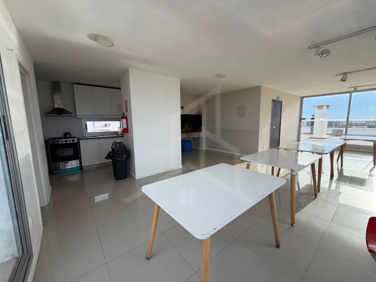Apartamento en La Blanqueada, propiedad 292874 -Imagen 6