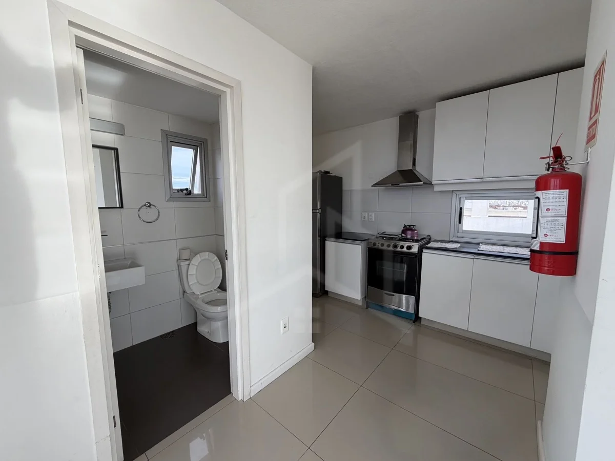 Apartamento en La Blanqueada, propiedad 292874 -Imagen 8