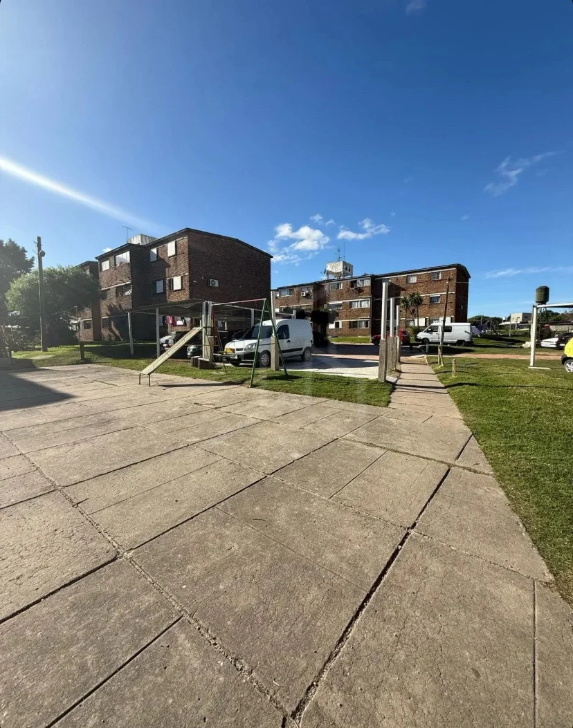 Apartamento en Piedras Blancas, propiedad 293574 -Imagen 10