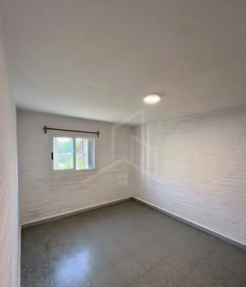 Apartamento en Piedras Blancas, propiedad 293574 -Imagen 11