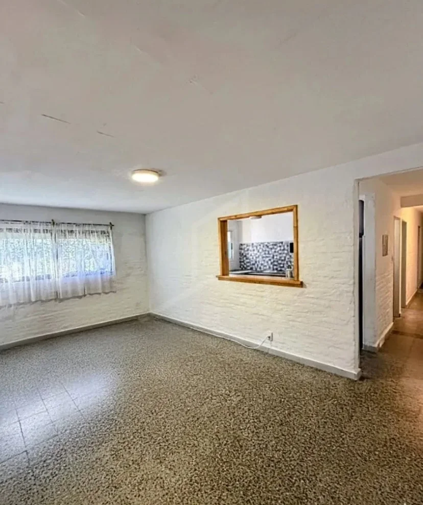Apartamento en Piedras Blancas, propiedad 293574 -Imagen 2