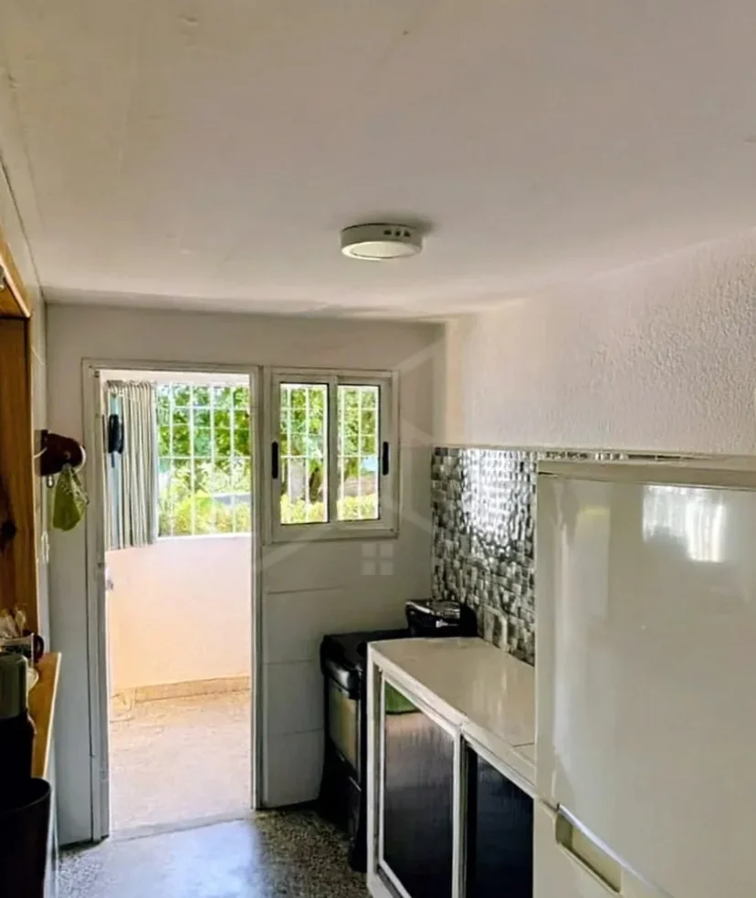 Apartamento en Piedras Blancas, propiedad 293574 -Imagen 3