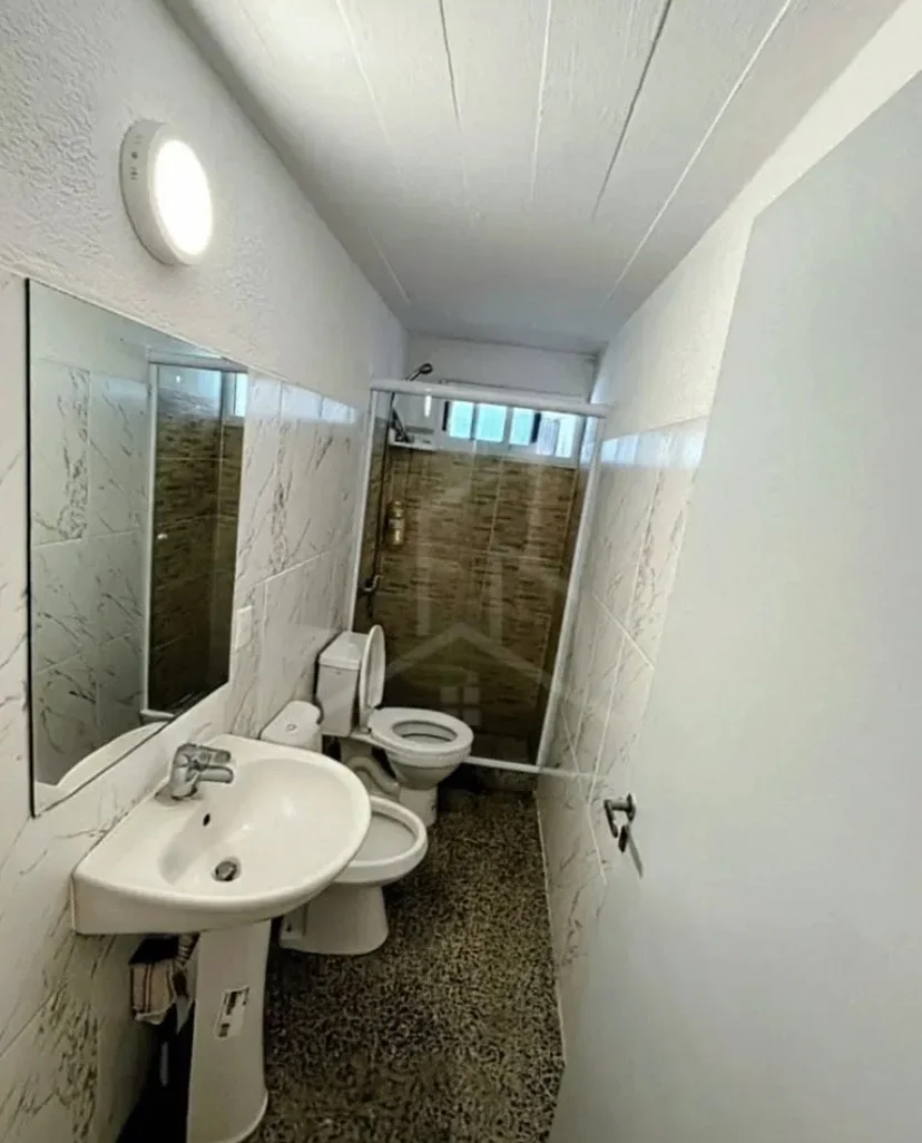 Apartamento en Piedras Blancas, propiedad 293574 -Imagen 4