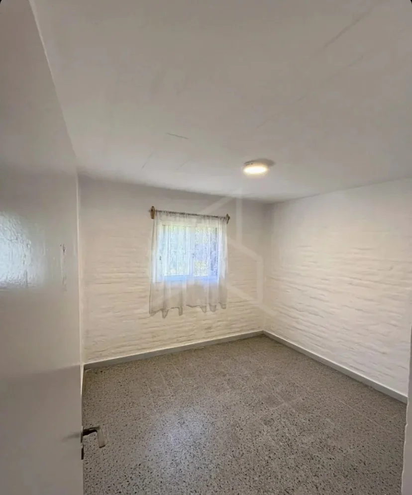 Apartamento en Piedras Blancas, propiedad 293574 -Imagen 5