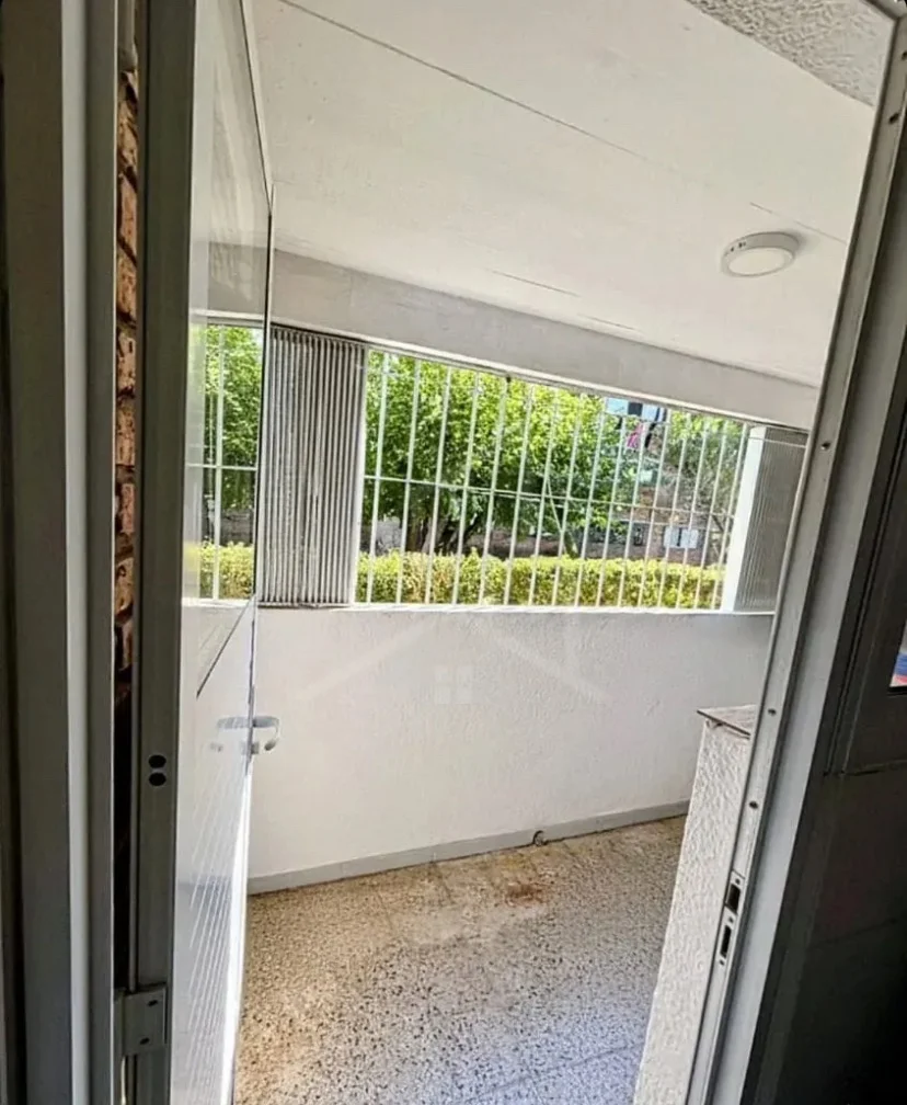 Apartamento en Piedras Blancas, propiedad 293574 -Imagen 6