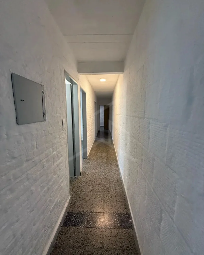 Apartamento en Piedras Blancas, propiedad 293574 -Imagen 7