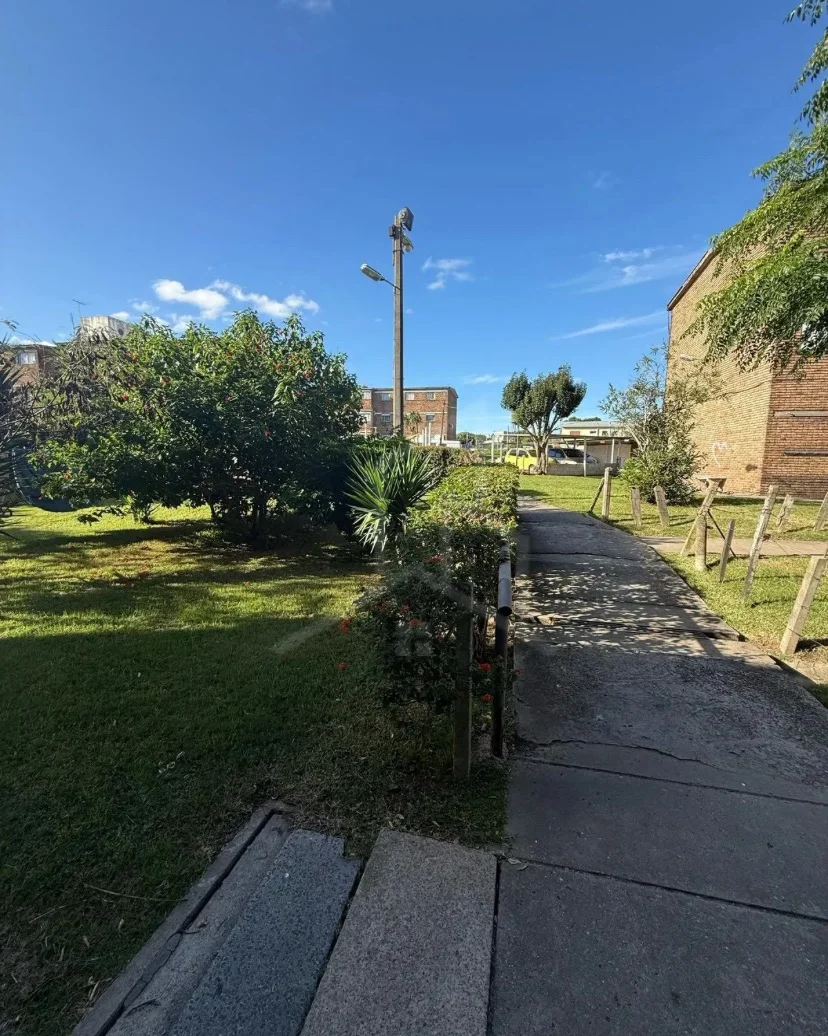 Apartamento en Piedras Blancas, propiedad 293574 -Imagen 9