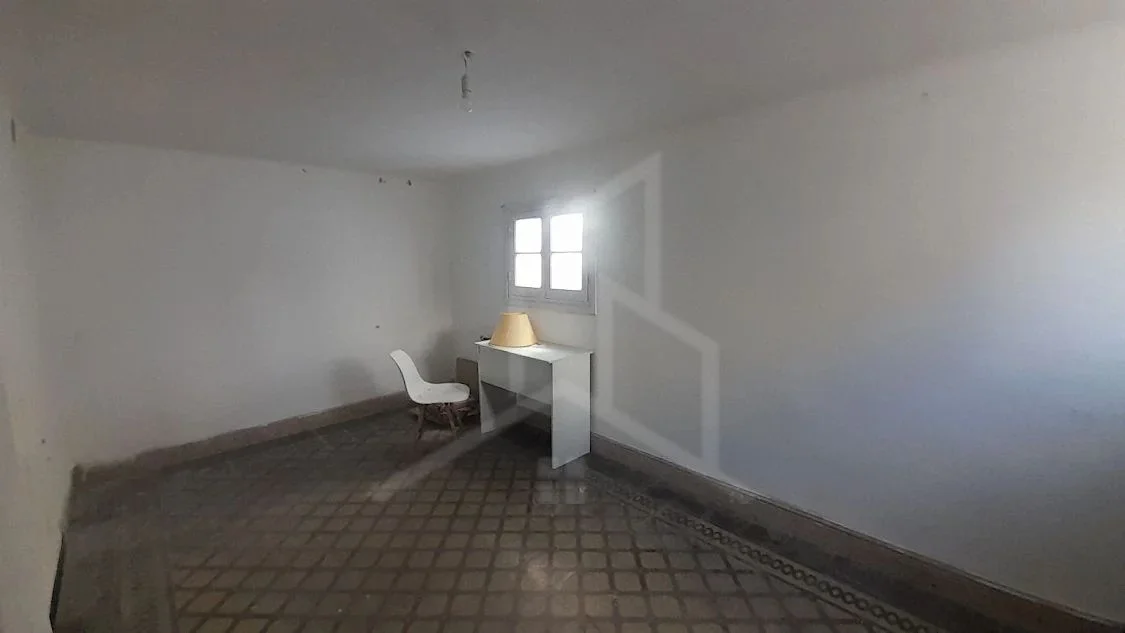Apartamento en Centro, propiedad 294110 -Imagen 10