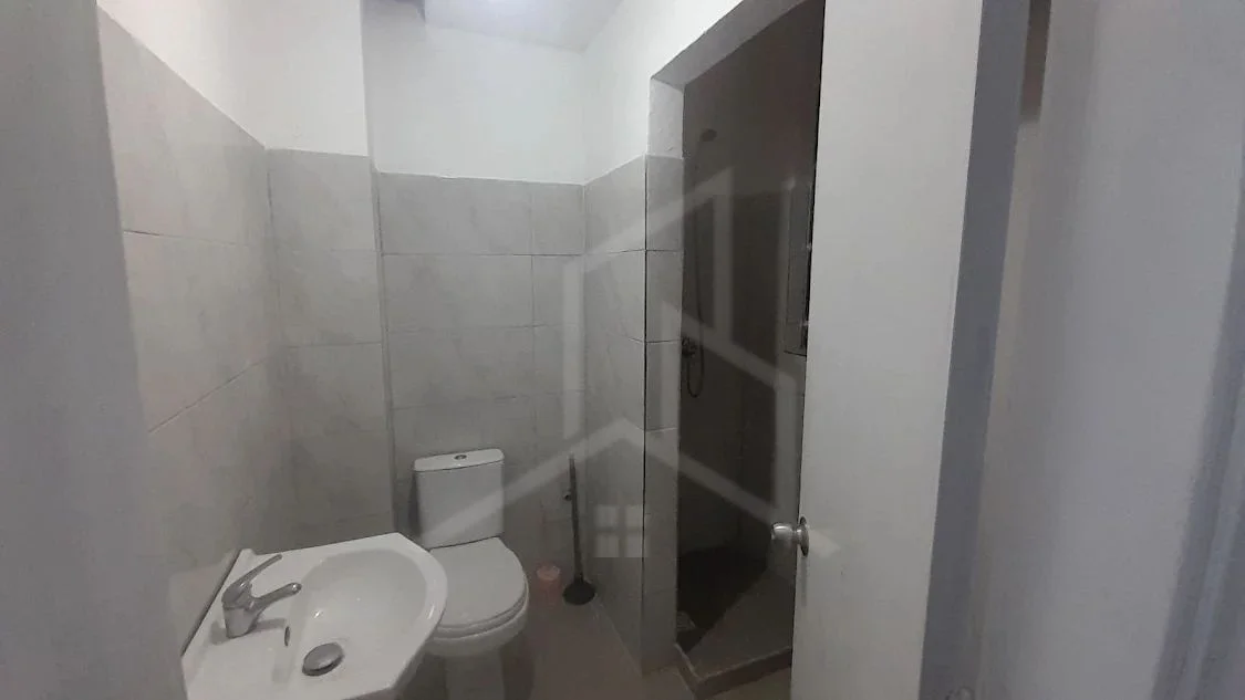 Apartamento en Centro, propiedad 294110 -Imagen 11
