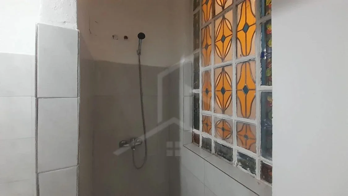 Apartamento en Centro, propiedad 294110 -Imagen 12