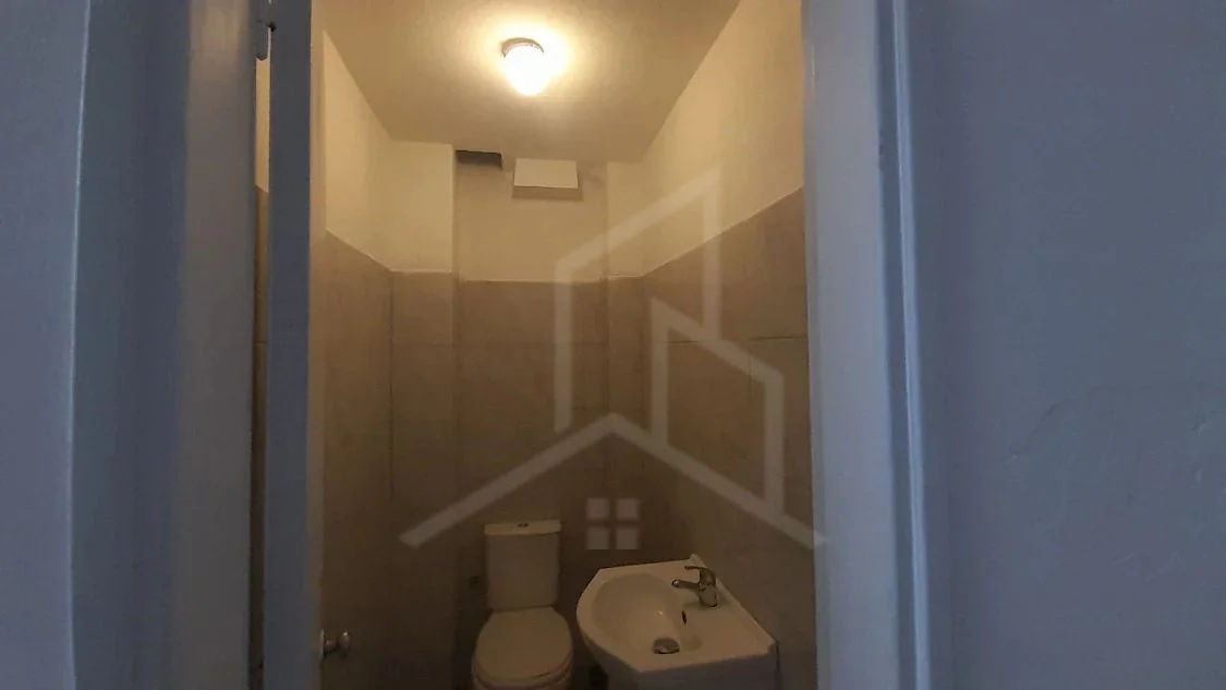 Apartamento en Centro, propiedad 294110 -Imagen 13