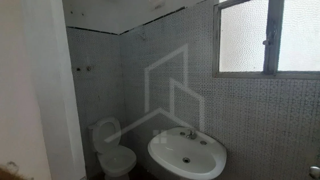 Apartamento en Centro, propiedad 294110 -Imagen 14