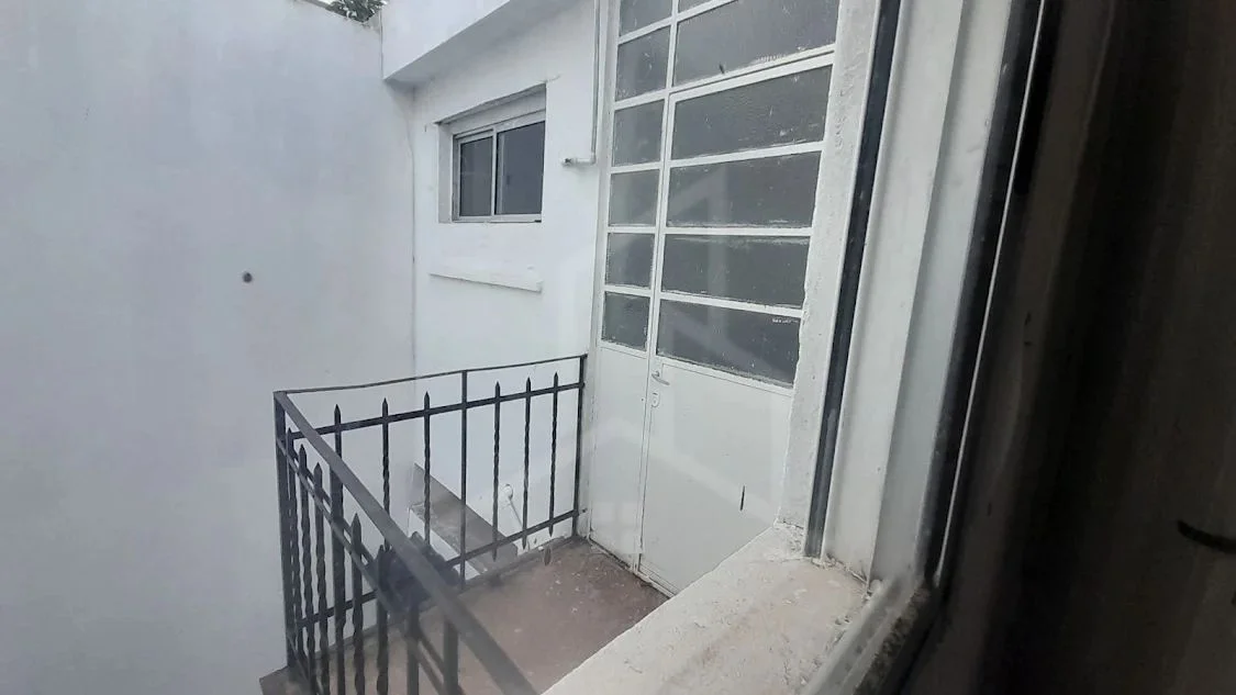Apartamento en Centro, propiedad 294110 -Imagen 15