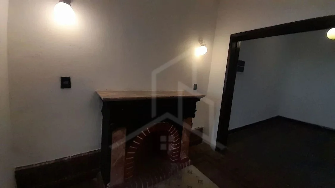 Apartamento en Centro, propiedad 294110 -Imagen 16