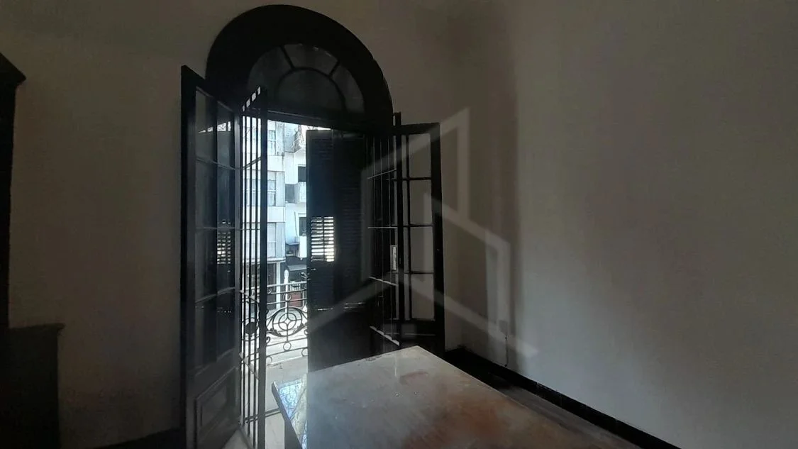 Apartamento en Centro, propiedad 294110 -Imagen 3