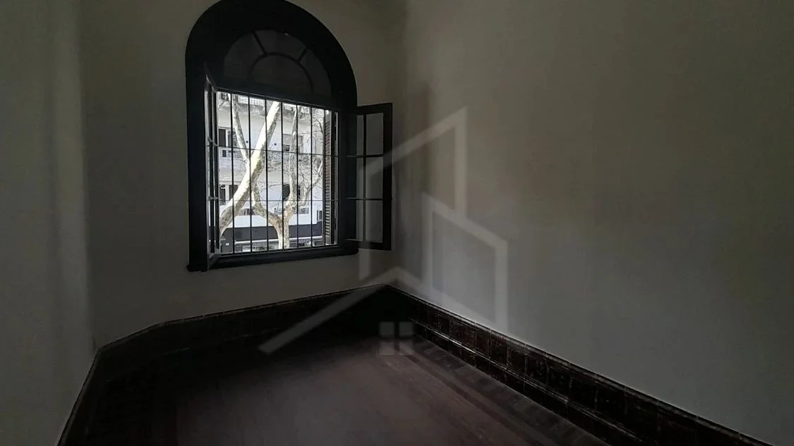 Apartamento en Centro, propiedad 294110 -Imagen 4