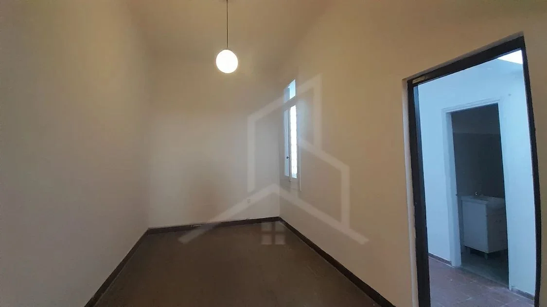 Apartamento en Centro, propiedad 294110 -Imagen 5