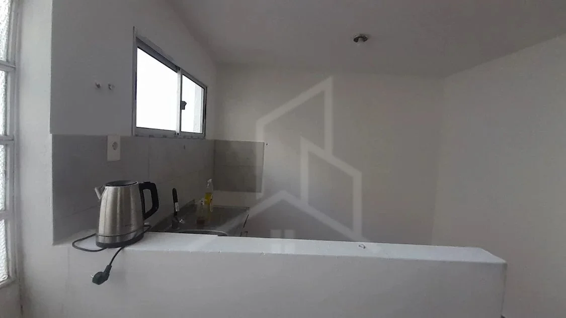Apartamento en Centro, propiedad 294110 -Imagen 6