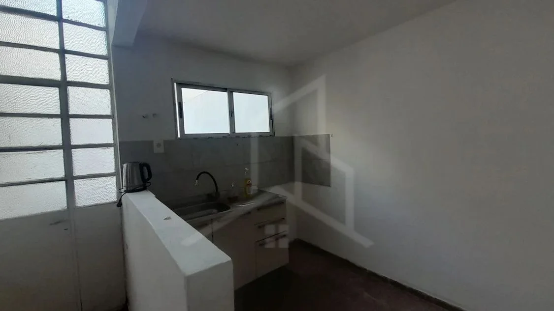 Apartamento en Centro, propiedad 294110 -Imagen 7