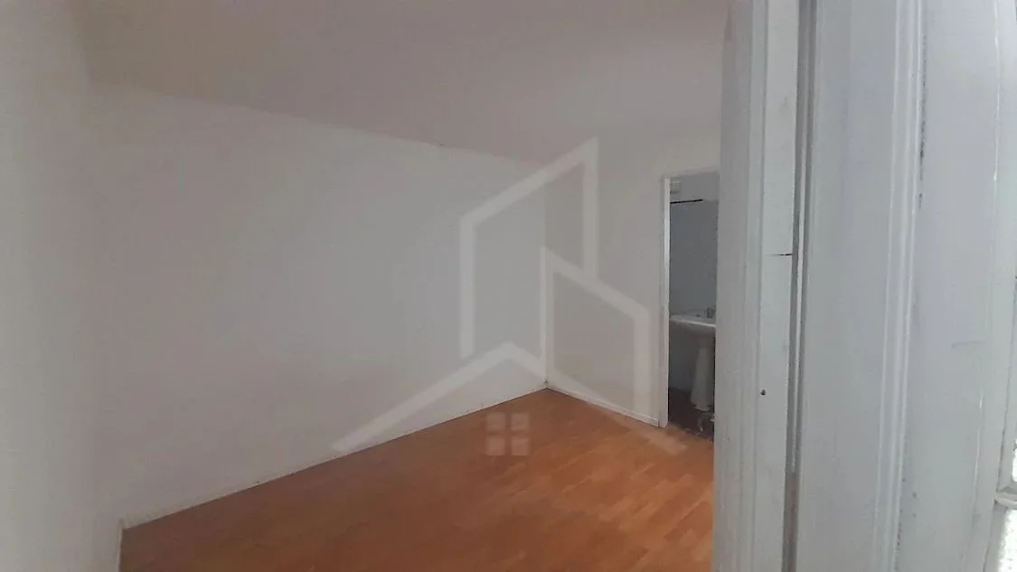 Apartamento en Centro, propiedad 294110 -Imagen 8
