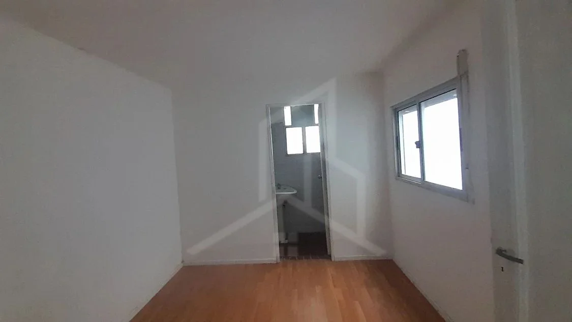 Apartamento en Centro, propiedad 294110 -Imagen 9