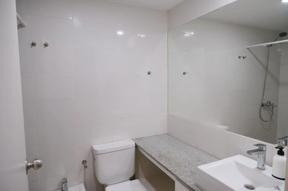 Apartamento en Pocitos, propiedad 294197 -Imagen 10