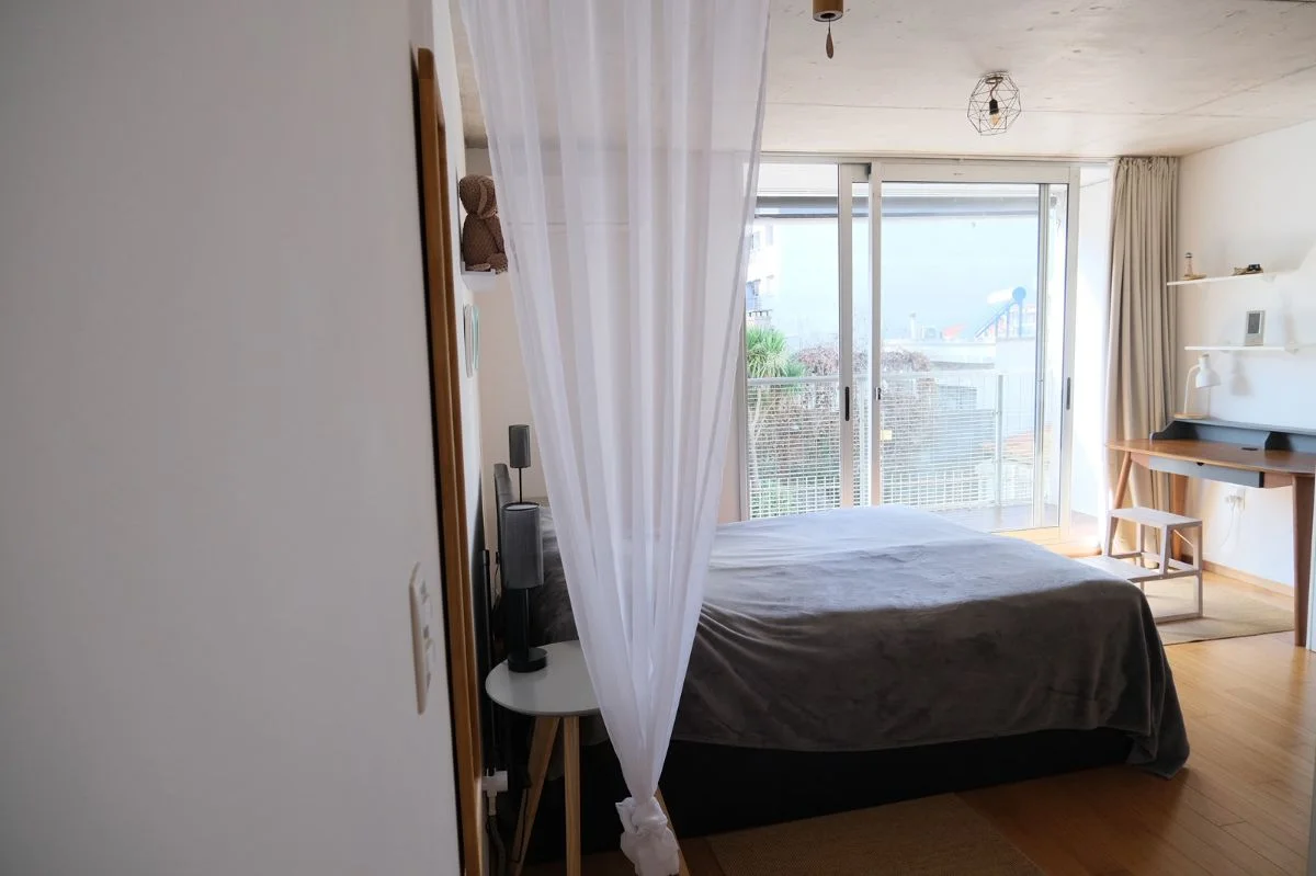 Apartamento en Pocitos, propiedad 294197 -Imagen 2
