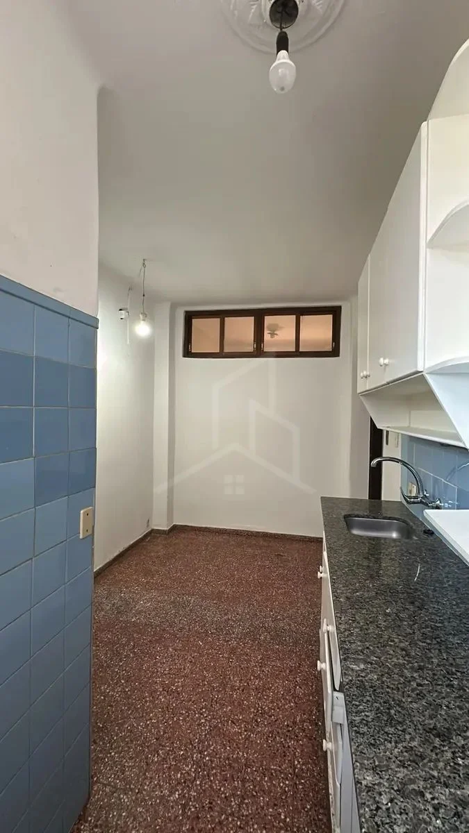 Apartamento en Cordón, propiedad 294347 -Imagen 10