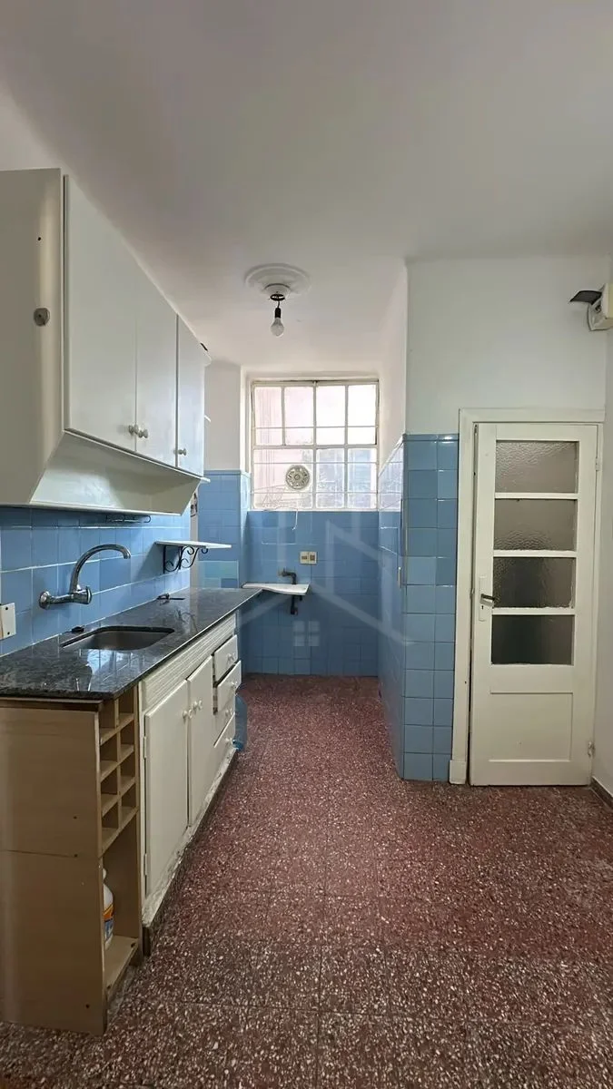 Apartamento en Cordón, propiedad 294347 -Imagen 11