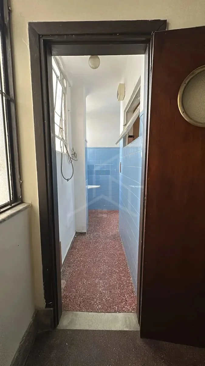Apartamento en Cordón, propiedad 294347 -Imagen 12