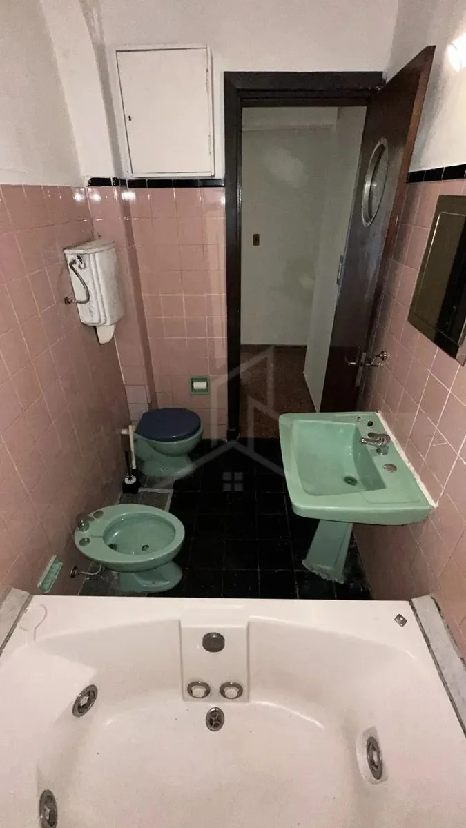 Apartamento en Cordón, propiedad 294347 -Imagen 13