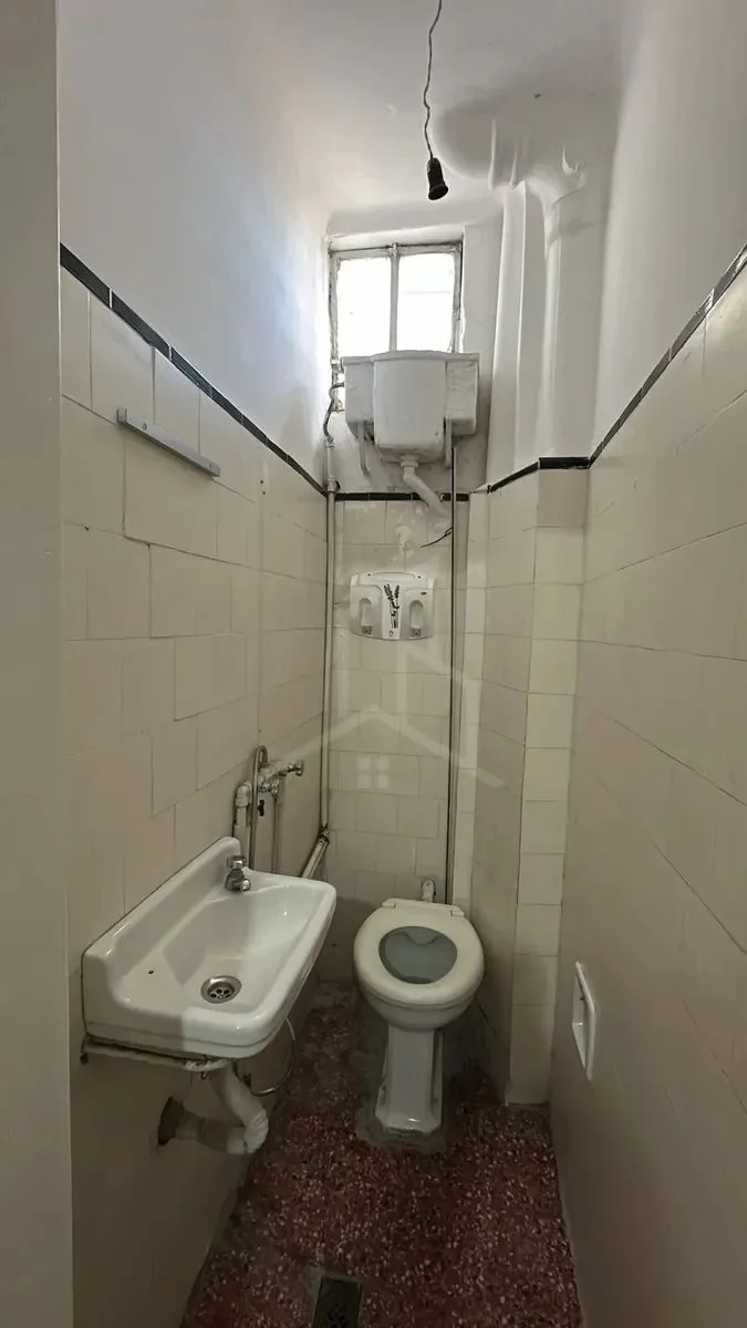 Apartamento en Cordón, propiedad 294347 -Imagen 14