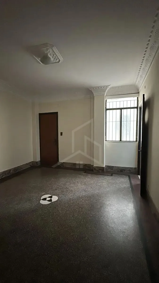 Apartamento en Cordón, propiedad 294347 -Imagen 2