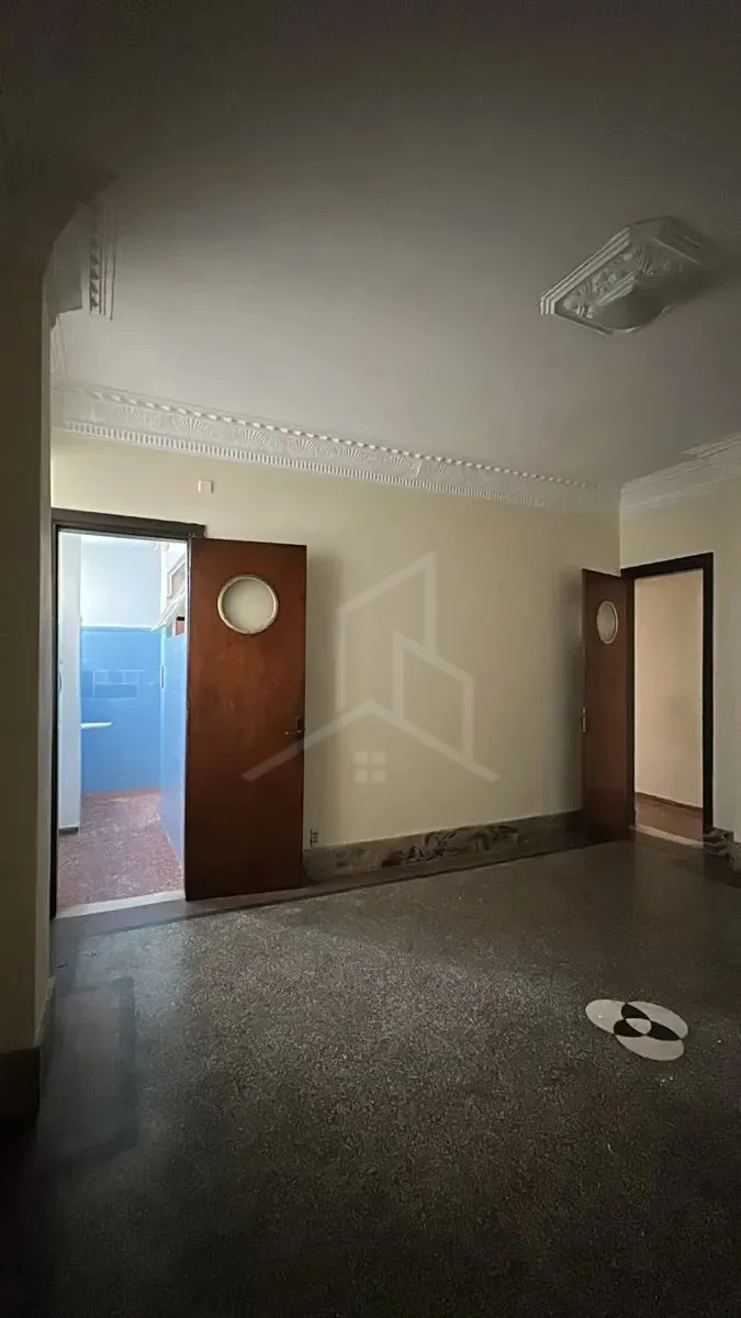 Apartamento en Cordón, propiedad 294347 -Imagen 3
