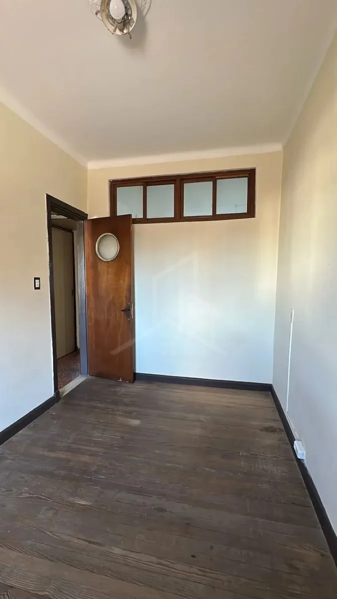 Apartamento en Cordón, propiedad 294347 -Imagen 4
