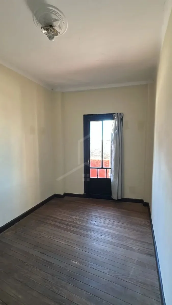 Apartamento en Cordón, propiedad 294347 -Imagen 5