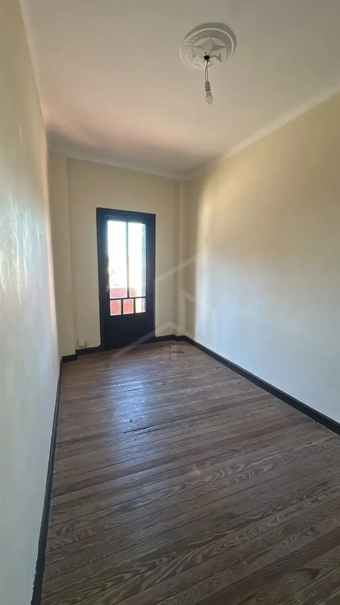 Apartamento en Cordón, propiedad 294347 -Imagen 6