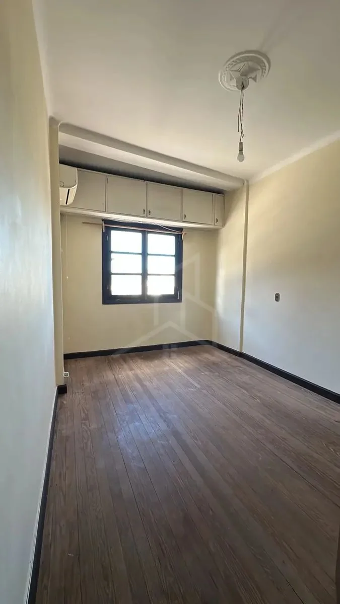 Apartamento en Cordón, propiedad 294347 -Imagen 7