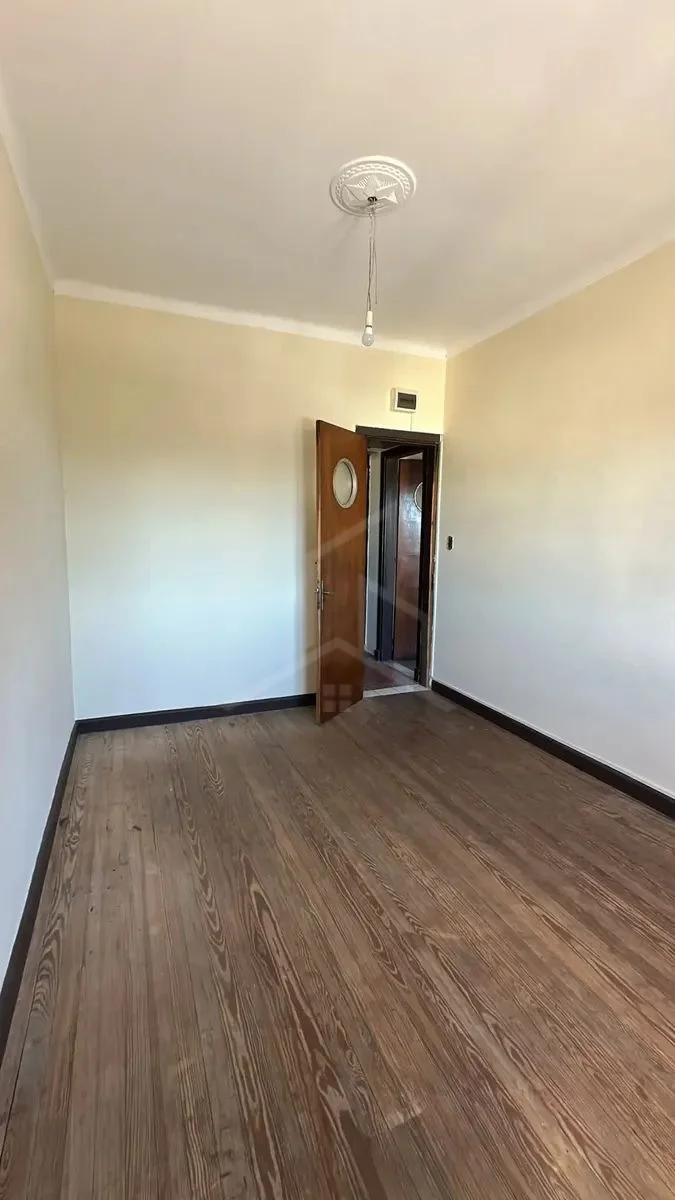 Apartamento en Cordón, propiedad 294347 -Imagen 8