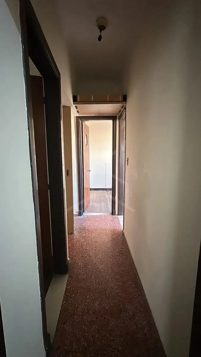 Apartamento en Cordón, propiedad 294347 -Imagen 9