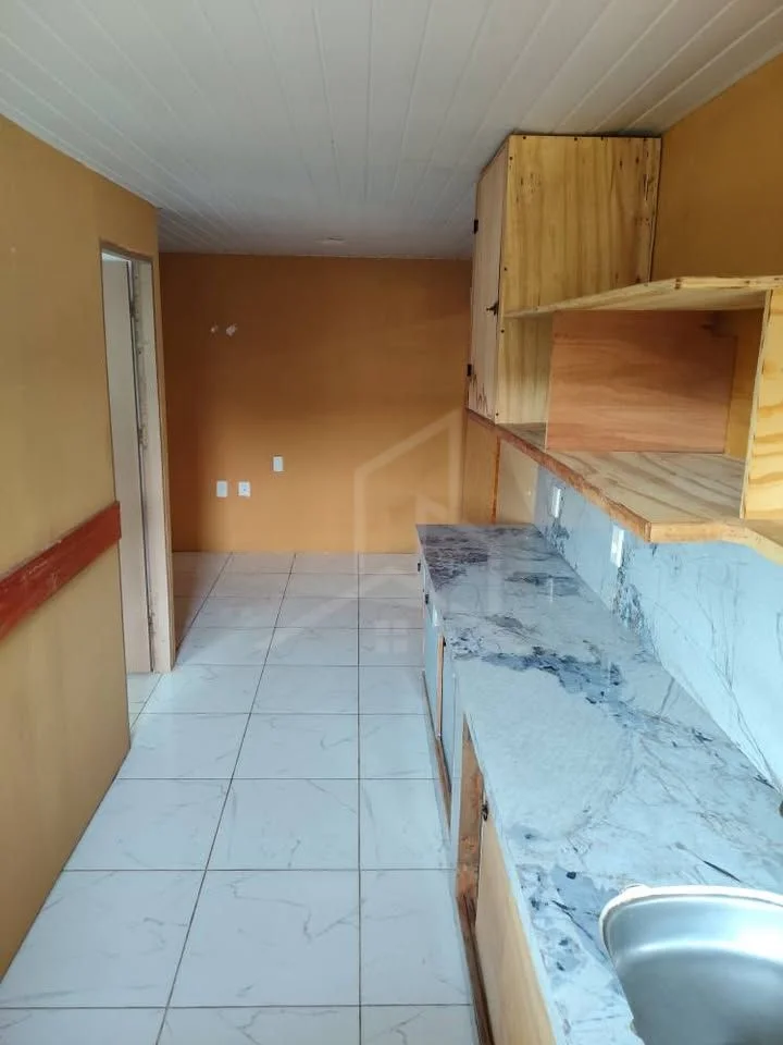 Casa en Cerrito de la Victoria, propiedad 295883 -Imagen 1