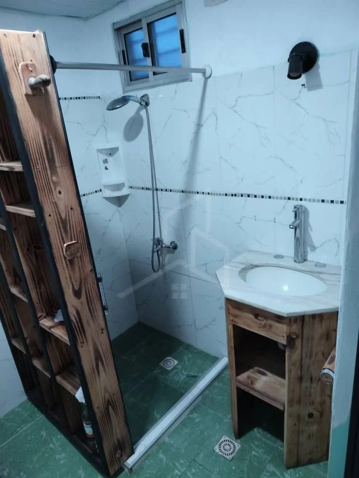 Casa en Cerrito de la Victoria, propiedad 295883 -Imagen 10