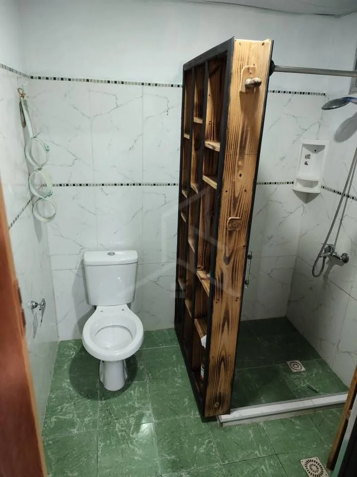 Casa en Cerrito de la Victoria, propiedad 295883 -Imagen 11